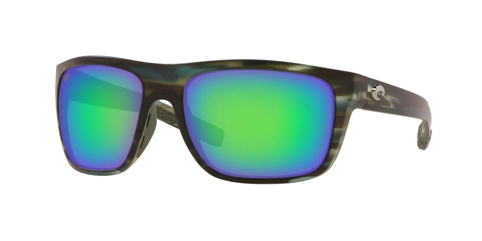 Costa Del Mar Broadbill 9021 Sunglasses - view 6